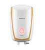 Havells Instanio  Prime 6L 3000W 5 Star Storage Water Heater