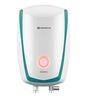 Havells Instanio 10L 2000W 5 Star Storage Water Heater