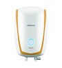 Havells Instanio 3LTR 3000W Instant Water Heater