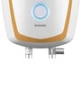Havells Instanio 3LTR 3000W Instant Water Heater