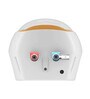 Havells Instanio 3LTR 3000W Instant Water Heater
