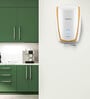 Havells Instanio 3LTR 3000W Instant Water Heater