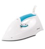Havells Jio Dry Iron Blue 1000 Watts
