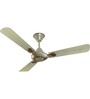 Havells Leganza 1200mm Ceiling Fan (Bronze Gold)