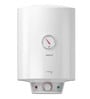 Havells Monza EC 15L 5 Star With Flexi Pipe Vertical Storage Water Heater