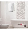 Havells Monza EC 15L 5 Star With Flexi Pipe Vertical Storage Water Heater