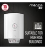 Havells Monza EC 15L 5 Star With Flexi Pipe Vertical Storage Water Heater