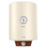 Havells Monza EC 15L 5 Star With Flexi Pipe Vertical Storage Water Heater