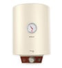 Havells Monza EC 25L 5 Star With Flexi Pipe Vertical Storage Water Heater