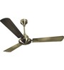 Havells Orion 1200mm Premium Ceiling Fan (Antique Brass)