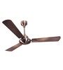 Havells Orion 1200mm Premium Ceiling Fan (Antique Copper)