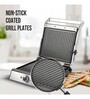 Havells Toastino 2000 Watt 4 Slice Grill & Bbq With Timer Sandwich Toaster