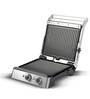 Havells Toastino 2000 Watt 4 Slice Grill & Bbq With Timer Sandwich Toaster