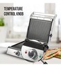 Havells Toastino 2000 Watt 4 Slice Grill & Bbq With Timer Sandwich Toaster