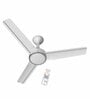 Havells Trinity 1200mm with Underlight Ceiling Fan (Pearl White LT Copper) (FHCTTULPLC48)