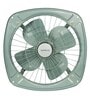 Havells Ventil Air DB 230mm Exhaust Fan (Pista Green)