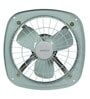 Havells Ventil Air Dsp 230mm Standard Exhaust Fan (Grey)