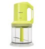 Havells Xpro Yellow 250W Chopper