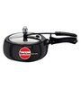 Hard Anodised Inner  Lid 3.5 Ltr Pressure Cooker