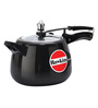 Aluminium Inner  Lid 4 Ltr Pressure Cooker