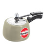Aluminium Inner Lid 3 Ltr Pressure Cooker