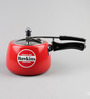 Aluminium Inner Lid 3 Ltr Pressure Cooker