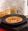 Hawkins Futura Non-Stick Flat Tawa