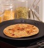 Hawkins Futura Non-Stick Flat Tawa