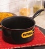 Hawkins Futura Saucepan