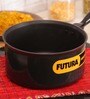 Hawkins Futura Saucepan