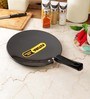 Steel Hard Anodised Tawa