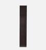 Hayao 8 Cube Book Shelf in Wenge Finish