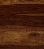 Hayward Sheesham Wood Bedside Table In Provincial