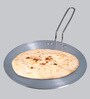 Hazel Aluminium Tawa