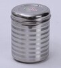 Stainless Steel Kitchen Container Set of 5