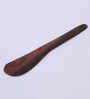 Hazel Wood Kitchen Tool Set