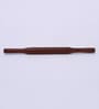 Hazel Wood Kitchen Tool Set