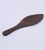 Hazel Wood Kitchen Tool Set