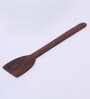 Hazel Wood Kitchen Tool Set