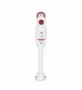 HB-100 Turbomix 350 W Hand Blender