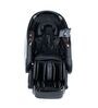 HCI eRelaxic Leather Neo Massage Chair in Black Colour