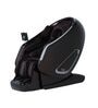 HCI eRelaxic Leather Neo Massage Chair in Coffee Colour