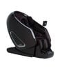 HCI eRelaxic Leather Neo Massage Chair in Coffee Colour