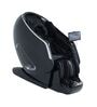HCI eRelaxic Leather Neo Massage Chair in Light Pink Colour