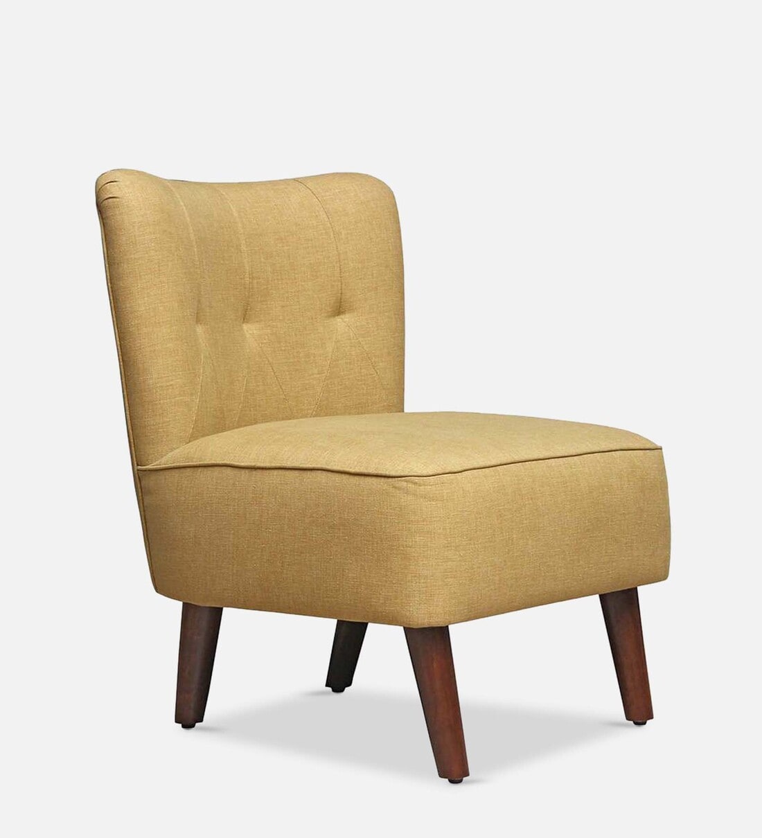 knoll parker chair