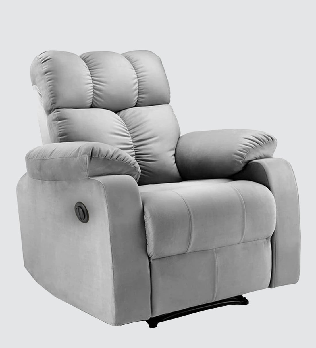 Recliner chair online pepperfry