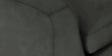 Henry Velvet L Shape Sofa in Gray Colour