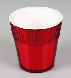 Flower Pots/Planters Online: Buy Garden Pots for Plants in India