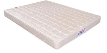 sizewise mattresses