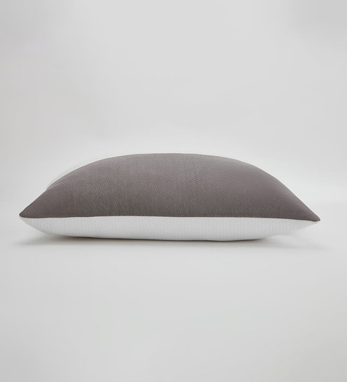 Kurlon petalz shop soft pillow